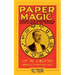 Paper Magic (Hey Presto Magic Book): Tricks and Amusements with a Sheet of Paper