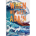 When We Meet Again