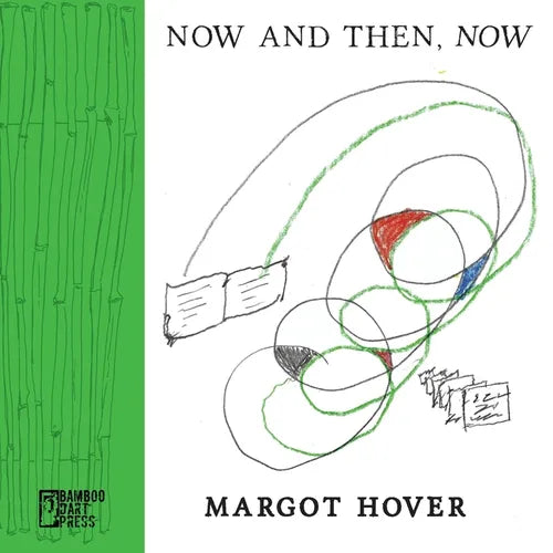 Now and Then, Now