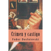 Crimen y castigo