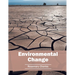 Environmental Change