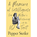 A Measure of Intelligence: One Mother's Reckoning with the IQ Test