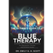 The Ultimate Guide to Methylene Blue Therapy: Discover the Science-Backed Solution for Depression, Viruses, and Chronic Illness