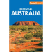 Fodor's Essential Australia