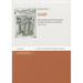 Sold!: Advertising and the Bourgeois Female Consumer in Munich, 1900-1914