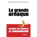 La grande arnaque: Comment on manipule le consommateur
