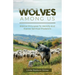 Wolves Among Us: Biblical Principles To Identify And Expose Spiritual Predators