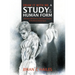 Draw It With Me - A Study of the Human Form: With Over 500 Sketches, Gestures and Artworks of the Male and Female Figure