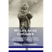 My Life as an Explorer: Autobiography of the First Man to Reach the South Pole