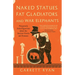 Naked Statues, Fat Gladiators, and War Elephants: Frequently Asked Questions about the Ancient Greeks and Romans