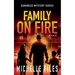 Family on Fire