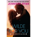 Wilde for You: A Dark Horse Dive Bar Novel