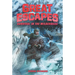 Great Escapes #4: Survival in the Wilderness