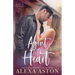 Agent of the Heart: A Small-Town Romance