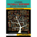 Leading Culturally Responsive Gifted Programs: A Roadmap for Change