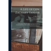 A Life of Gen. Zachary Taylor: Comprising a Narrative of Events Connected With His Professional Career, Derived From Public Documents and Private Cor