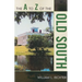 A to Z of the Old South