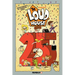 The Loud House Vol. 25