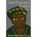 One Hundred Pearls