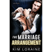 The Marriage Arrangement