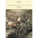 The Romance of King Arthur and his Knights of the Round Table - Illustrated by Arthur Rackham