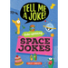 Side-Splitting Space Jokes