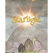 Starlight