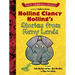 Holling Clancy Holling's Stories from Many Lands