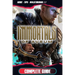 Immortals of Aveum Complete Guide: Tips, Tricks, Strategies, Cheats, Hints and More!