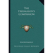 The Freemason's Companion