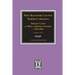 New Hanover County, North Carolina Inferior Court of Pleas and Quarter Sessions, 1786-1800. (Vols. 3 and 4)
