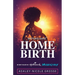 Birthing Bare: Home birth: Homebirth: Homebirth