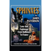 Sphinxes