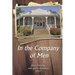 In the Company of Men