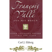 Francois Valle and His World: Upper Louisiana Before Lewis and Clark
