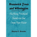 Brunswick Town and Wilmington