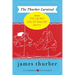The Thurber Carnival