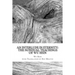 An Interlude in Eternity: The Non Dual Teachings of Wu Hsin