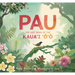 Pau: The Last Song of the Kaua'i 'O'o