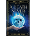 A Death Never Lived