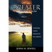 You Are Greater Than You Know