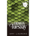 Dragon Tuesday