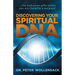 Discovering Your Spiritual DNA