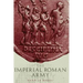 Imperial Roman Army