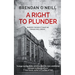A Right to Plunder