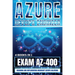 Azure DevOps Engineer: Designing and Implementing Microsoft DevOps Solutions