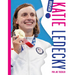 Katie Ledecky (Spanish)