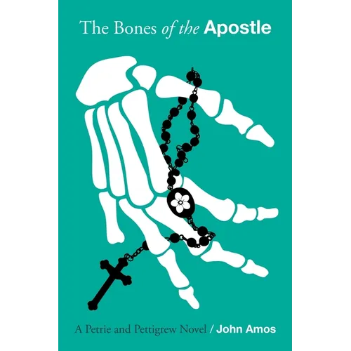 The Bones of the Apostle
