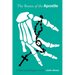The Bones of the Apostle