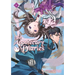 The Apothecary Diaries 06 (Light Novel)